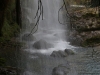 Kursunlu Waterfall 2