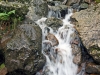Waterfall @ Glen Nevis 2